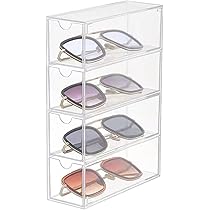 61s2y07n+yL._AC_UL210_SR210,